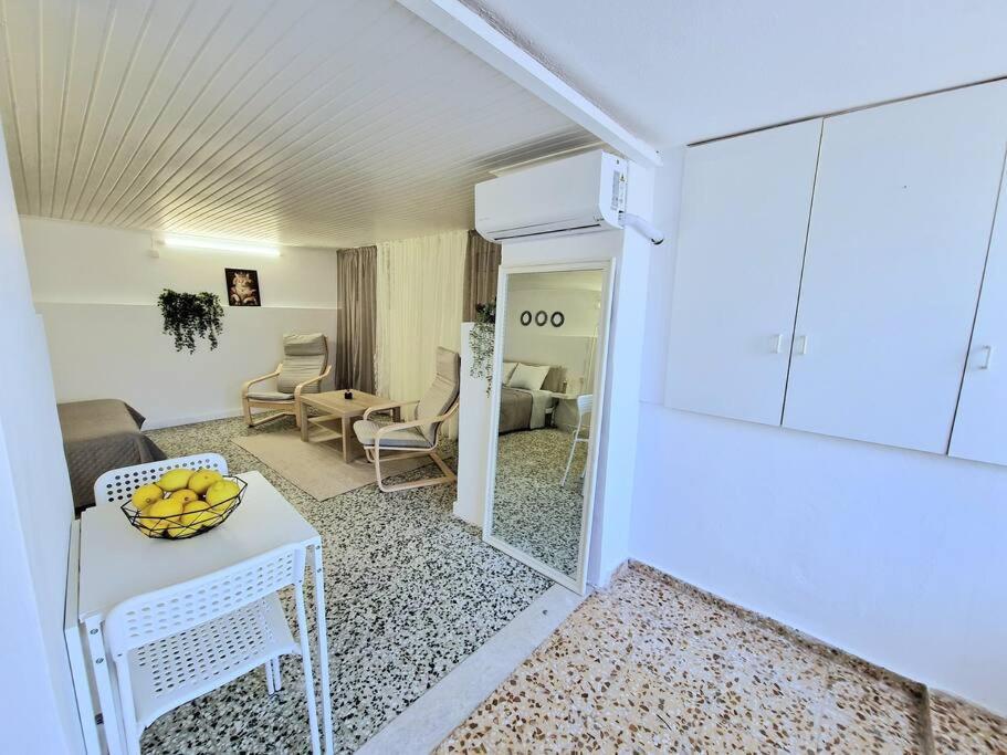 ראפינה Elmy Houses V4 / Thalia מראה חיצוני תמונה