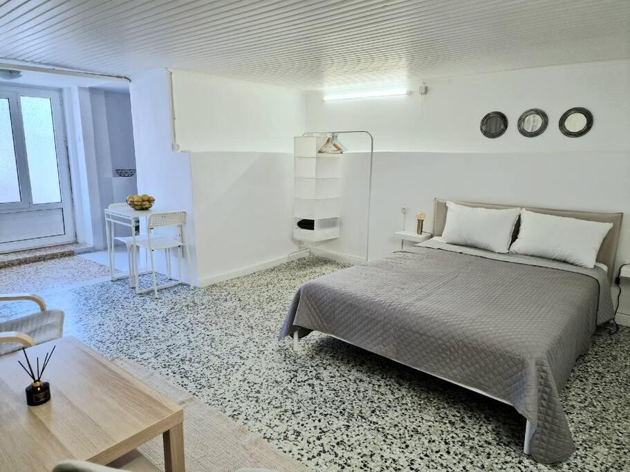 ראפינה Elmy Houses V4 / Thalia מראה חיצוני תמונה